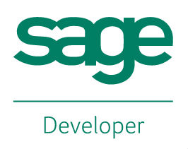 Sage-Developer-logo