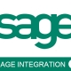 Sage 200 Integration