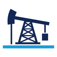 Oil, Gas and Energy software