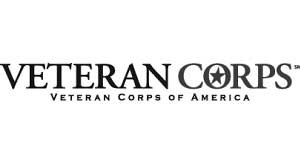 Veteran Corps Equipment Maintenance