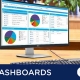 Introducing the new FMIS dashboard