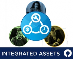 Integrated Fixed Asset Management