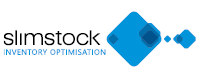 Slimstock-partner