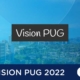 Deltek Vision Vantagepoint PUG LFUG Conference 2022