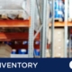 Inventory Management Best Practices