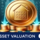 Asset Valuation Methods