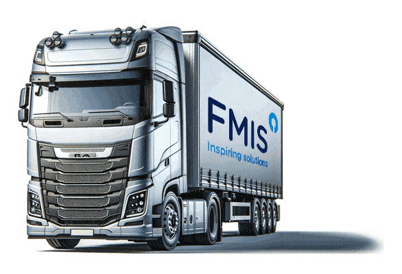 FMIS Lease Accounting Vehicle