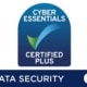 FMIS Cyber Essentials Plus Certification