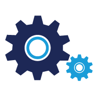 FMIS for Estates Management