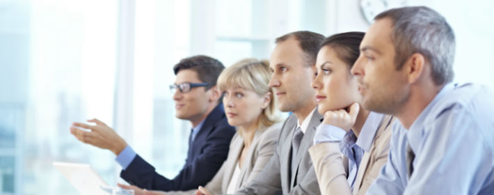 FMIS Fixed Assets Screen FMIS Fixed Assets Screen