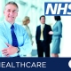 Barcoding in Hospitals : NHS Bristol case study