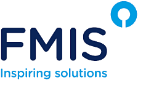 FMIS Asset Management logo