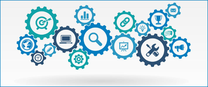 One major view to inventories managing exists assuring which is coordinate by deliver string purpose