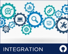 Effective software integration projects