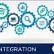 Effective software integration projects