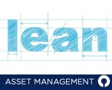 Lean Asset Management
