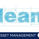 Lean Asset Management