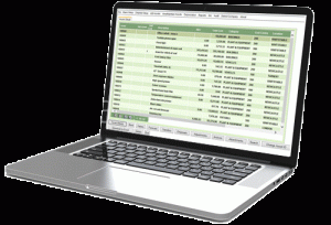 FMIS Fixed Assets