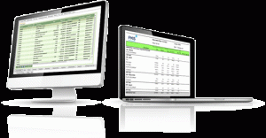 FMIS Fixed Asets