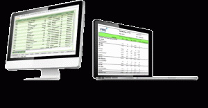 FMIS Fixed Asets