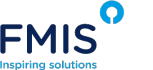 FMIS Software
