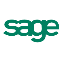 Sage add-ons Logo
