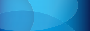 About FMIS