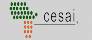 CSEAI-logo