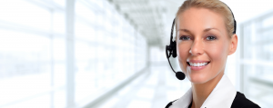 FMIS Contact us
