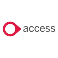 Access Add-ons