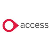 Access Add-ons