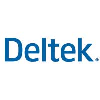 Deltek Add-ons