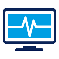 FMIS for Estates Management