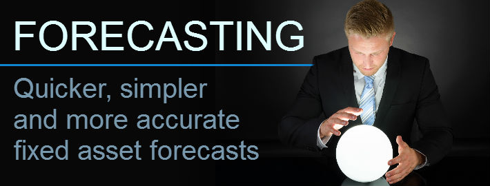 fa-forecasts-710x270 Fixed Asset Forecasts