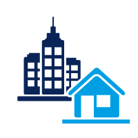 FMIS for Local Government