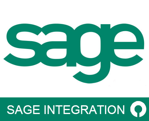 sage-200-integration-495x400 - FMIS Software