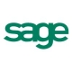 Sage Add-ons