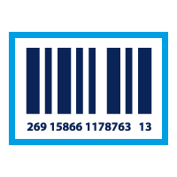 FMIS Barcode Tagging