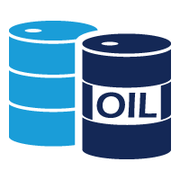 FMIS Oil and Gas - Downstream