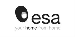 ESA Sales Order Processing