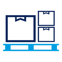 FMIS Barcode Tagging