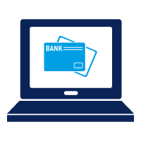 FMIS Purchase Order Processing