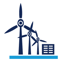 FMIS Renewable Energy