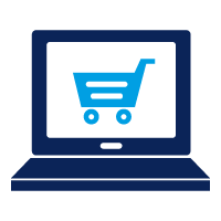 FMIS Sales Order Processing