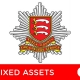Fixed Assets Case Study Essex Fire Authority