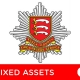 Fixed Assets Case Study Essex Fire Authority