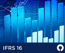 IFRS 16 - what you need to know