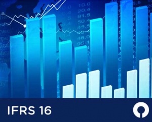 IFRS 16 - what you need to know