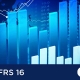 IFRS 16 - what you need to know