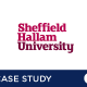 Sheffiled Hallam University Fixed Assets Case Study